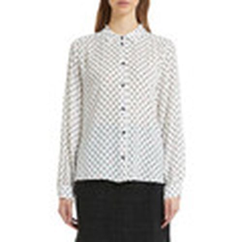 Iblues Camisa NOLANA para mujer - Iblues - Modalova