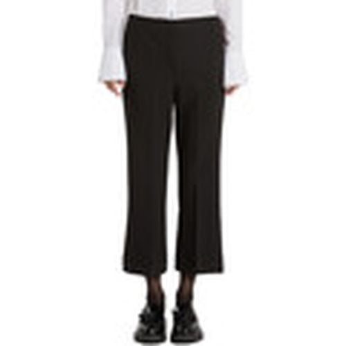 Iblues Pantalón COSTONE para mujer - Iblues - Modalova