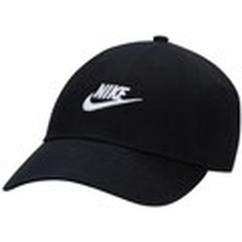 Nike Gorra FB5368011 para mujer - Nike - Modalova