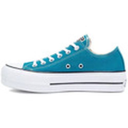 Converse Zapatillas - para mujer - Converse - Modalova