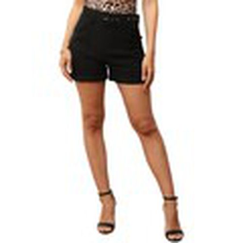 Short 72531_P170398 para mujer - La Modeuse - Modalova