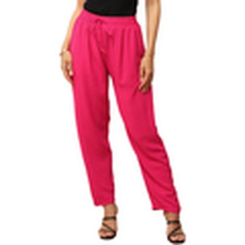 Pantalones 72543_P170421 para mujer - La Modeuse - Modalova