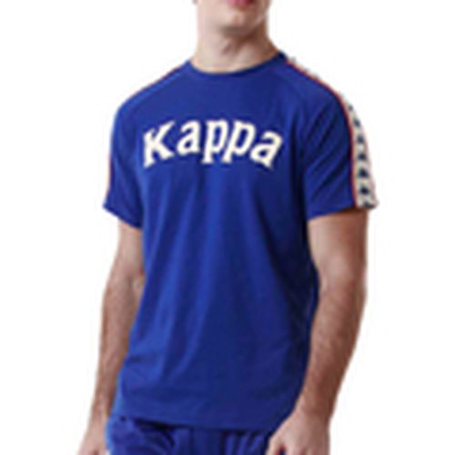 Tops y Camisetas - para hombre - Kappa - Modalova