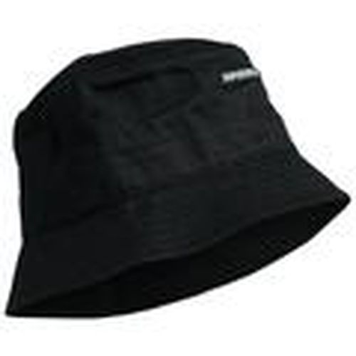 Superdry Gorra - para hombre - Superdry - Modalova