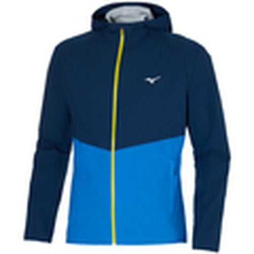 Mizuno Cortaviento - para hombre - Mizuno - Modalova