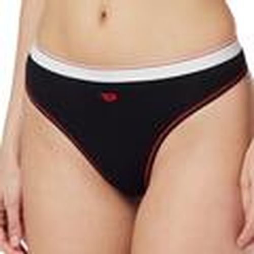 Diesel Strings Perizoma para mujer - Diesel - Modalova