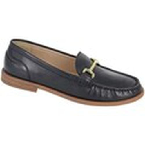 Mocasines DF2433 para mujer - Cipriata - Modalova