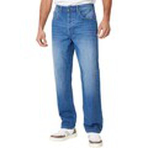 Maine Jeans DH7158 para hombre - Maine - Modalova