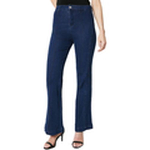 Principles Jeans DH7160 para mujer - Principles - Modalova