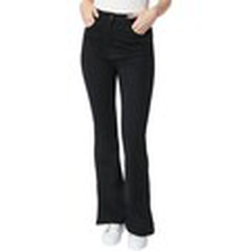 Principles Jeans DH7163 para mujer - Principles - Modalova