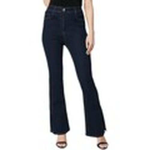 Principles Jeans DH7163 para mujer - Principles - Modalova