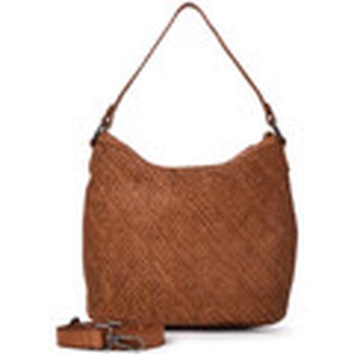 Bolso 9THB2773 para mujer - The Bagging Co - Modalova