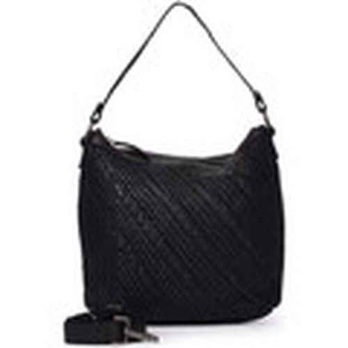 Bolso 9THB2773 para mujer - The Bagging Co - Modalova