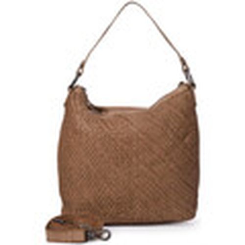 Bolso 9THB2773 para mujer - The Bagging Co - Modalova