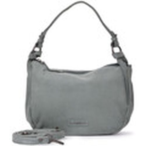 Bolso 9THB2731 para mujer - The Bagging Co - Modalova