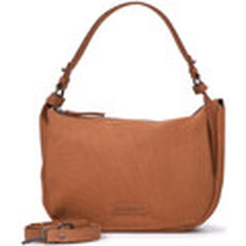 Bolso 9THB2731 para mujer - The Bagging Co - Modalova