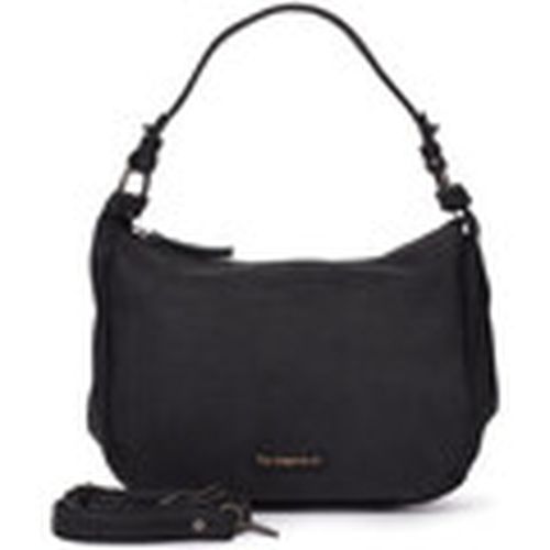 Bolso 9THB2731 para mujer - The Bagging Co - Modalova