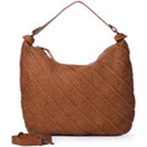 Bolso 9THB2774 para mujer - The Bagging Co - Modalova