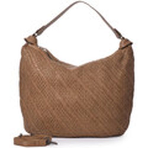 Bolso 9THB2774 para mujer - The Bagging Co - Modalova