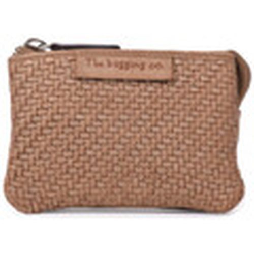 Monedero 9THB2745 para mujer - The Bagging Co - Modalova