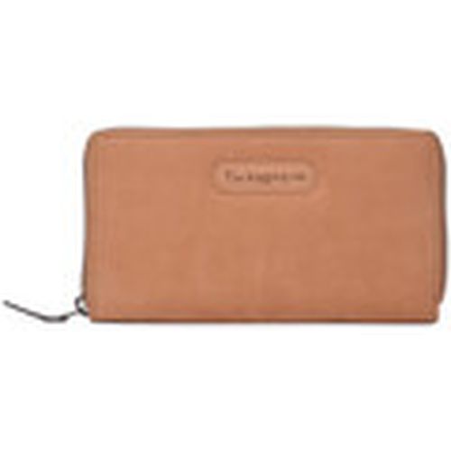 Monedero 9THB2736 para mujer - The Bagging Co - Modalova