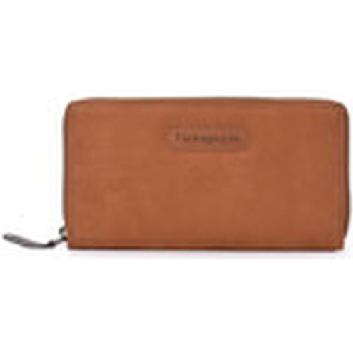 Monedero 9THB2736 para mujer - The Bagging Co - Modalova