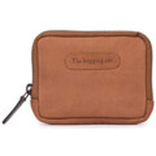 Monedero 9THB2734 para mujer - The Bagging Co - Modalova