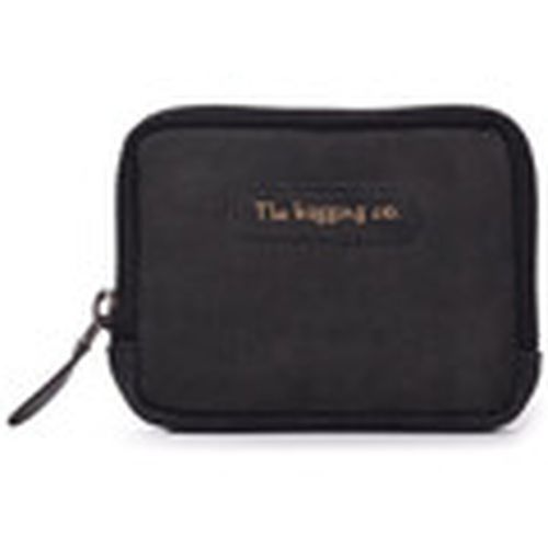 Cartera 9THB2734 para mujer - The Bagging Co - Modalova