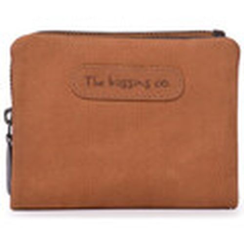 Monedero 9THB2733 para mujer - The Bagging Co - Modalova