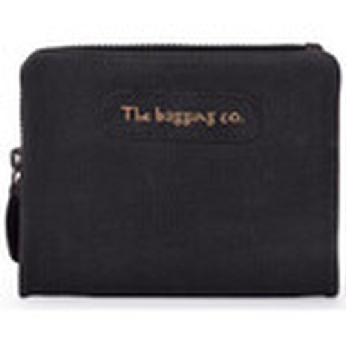 Monedero 9THB2733 para mujer - The Bagging Co - Modalova