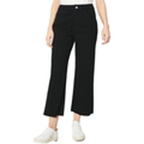 Principles Jeans DH7192 para mujer - Principles - Modalova