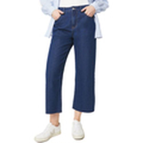 Principles Jeans DH7192 para mujer - Principles - Modalova