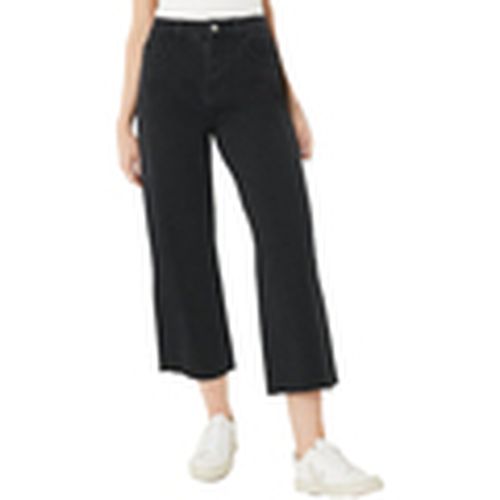 Principles Jeans DH7192 para mujer - Principles - Modalova