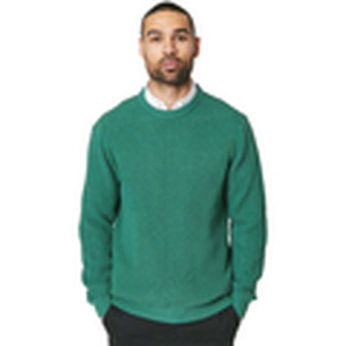 Maine Jersey DH7199 para hombre - Maine - Modalova