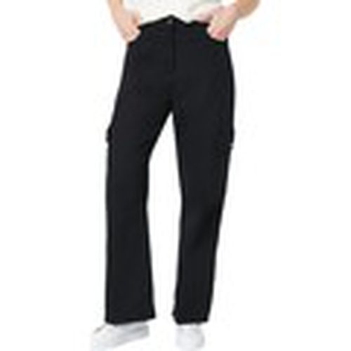 Principles Jeans DH7218 para mujer - Principles - Modalova