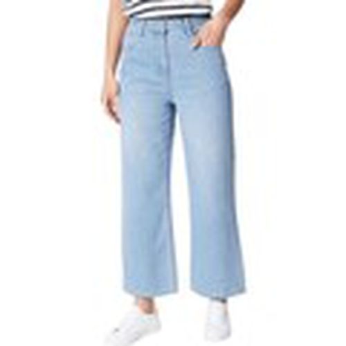 Principles Jeans DH7220 para mujer - Principles - Modalova