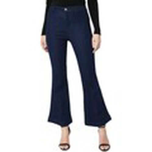 Principles Jeans DH7221 para mujer - Principles - Modalova