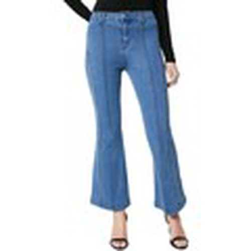 Principles Jeans DH7221 para mujer - Principles - Modalova