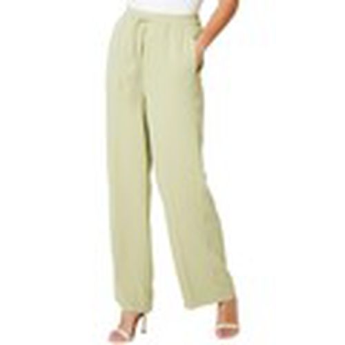 Pantalones DH7226 para mujer - Principles - Modalova