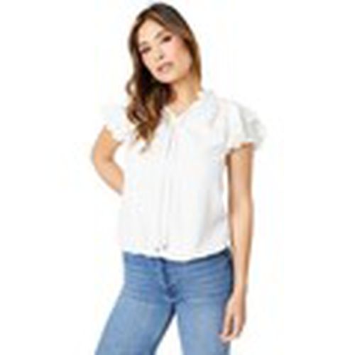 Camiseta manga larga DH7229 para mujer - Principles - Modalova
