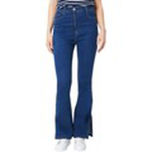 Principles Jeans DH7163 para mujer - Principles - Modalova