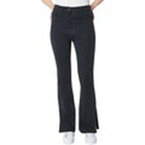 Principles Jeans DH7163 para mujer - Principles - Modalova