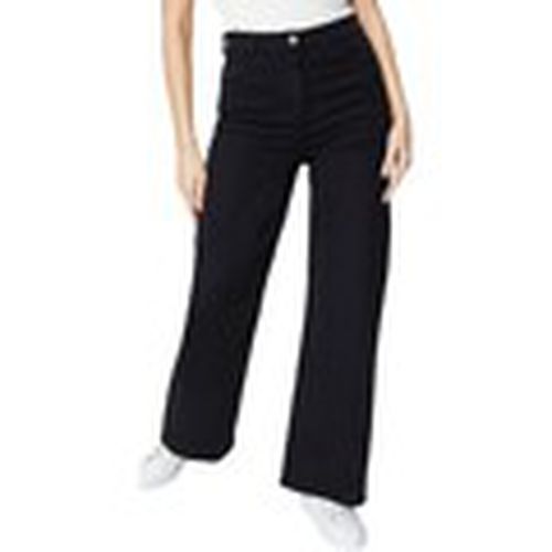 Principles Jeans DH7167 para mujer - Principles - Modalova