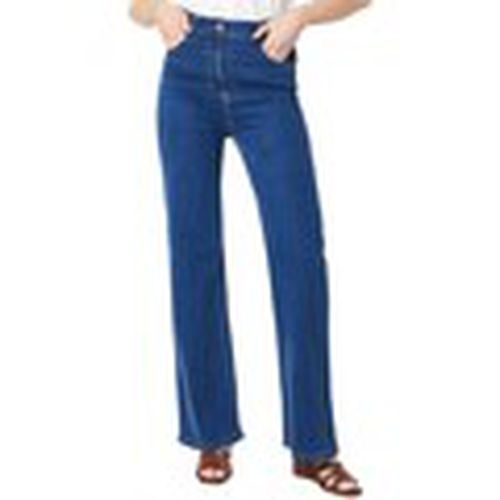 Principles Jeans DH7167 para mujer - Principles - Modalova