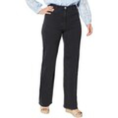 Principles Jeans DH7167 para mujer - Principles - Modalova