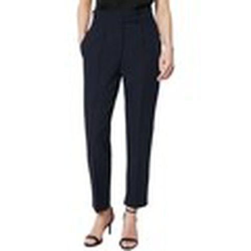 Pantalones DH7169 para mujer - Principles - Modalova