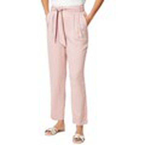 Pantalones DH7172 para mujer - Principles - Modalova