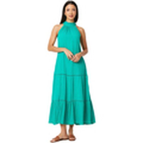 Vestidos DH7184 para mujer - Principles - Modalova