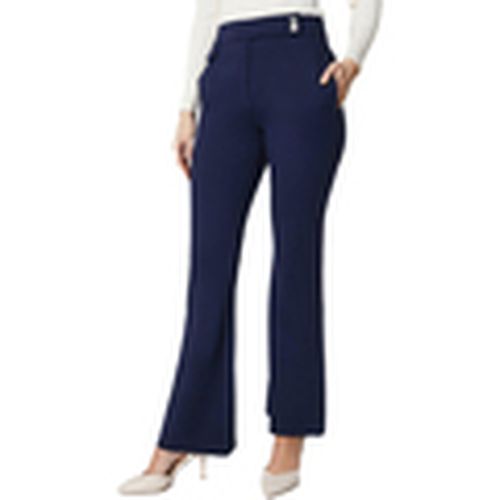 Pantalones DH7190 para mujer - Principles - Modalova