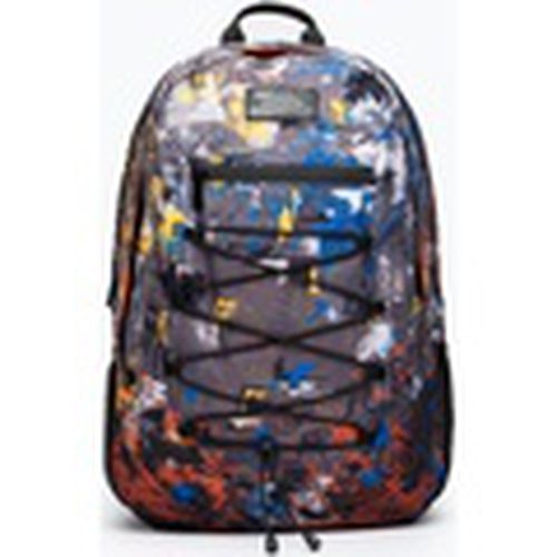 Mochila Painters Discovery para mujer - Hype - Modalova